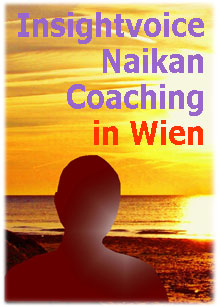Insightvoice Naikan Coaching in Wien