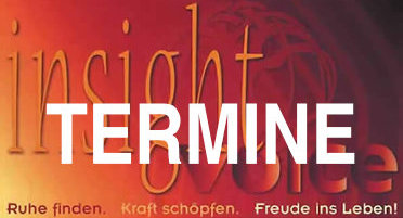 NaikanTerminkalender